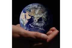 Image Image